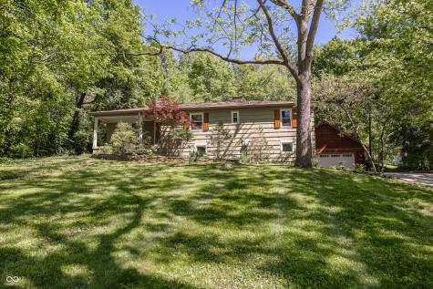 1044 E 75th Street Indianapolis IN 46240