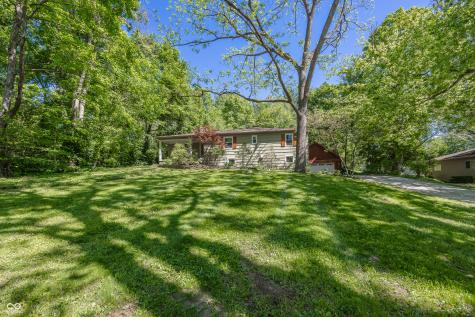 1044 E 75th Street Indianapolis IN 46240
