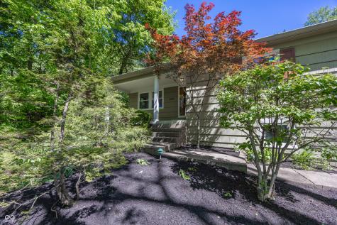 1044 E 75th Street Indianapolis IN 46240