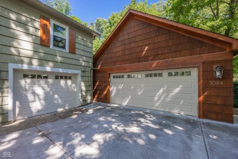 1044 E 75th Street Indianapolis IN 46240