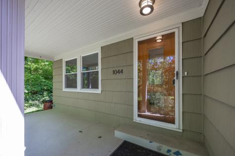 1044 E 75th Street Indianapolis IN 46240