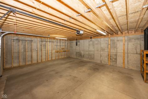1044 E 75th Street Indianapolis IN 46240