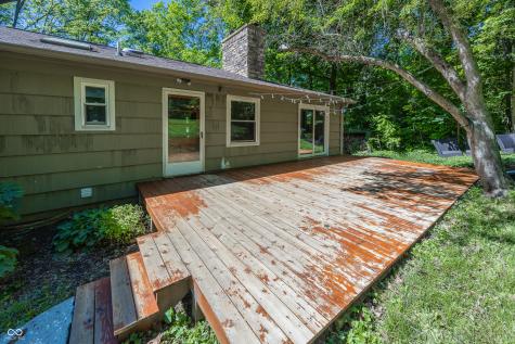 1044 E 75th Street Indianapolis IN 46240