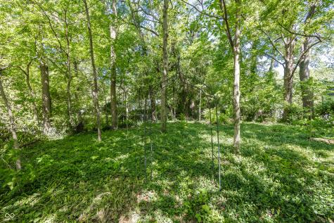 1044 E 75th Street Indianapolis IN 46240