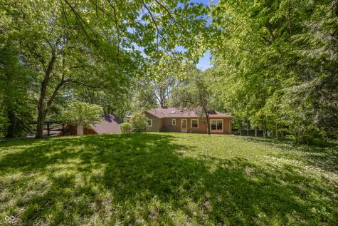 1044 E 75th Street Indianapolis IN 46240