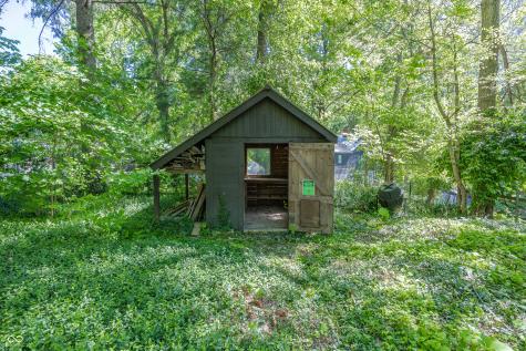 1044 E 75th Street Indianapolis IN 46240
