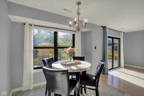 12005 Hardwick Drive Fishers IN 46038