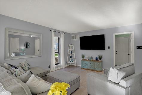12005 Hardwick Drive Fishers IN 46038