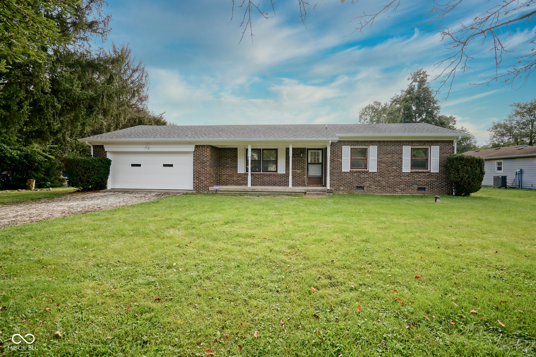131 N Worth Avenue Indianapolis IN 46224