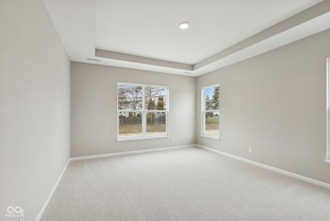 5010 Carmine Street Brownsburg IN 46112