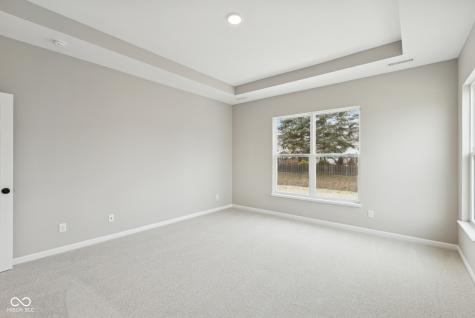 5010 Carmine Street Brownsburg IN 46112