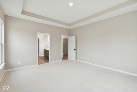 5010 Carmine Street Brownsburg IN 46112