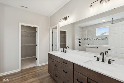 5010 Carmine Street Brownsburg IN 46112