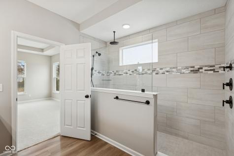 5010 Carmine Street Brownsburg IN 46112