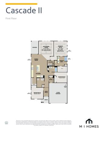 5010 Carmine Street Brownsburg IN 46112