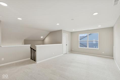 5010 Carmine Street Brownsburg IN 46112