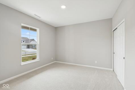 5010 Carmine Street Brownsburg IN 46112