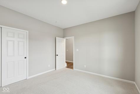 5010 Carmine Street Brownsburg IN 46112