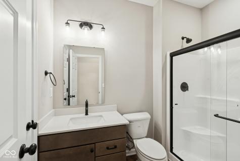 5010 Carmine Street Brownsburg IN 46112