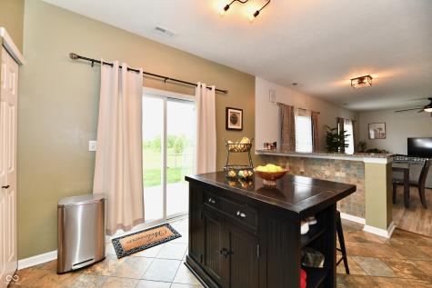 7604 Cloudy Court Camby IN 46113