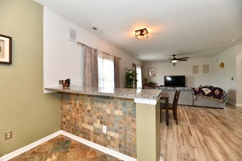 7604 Cloudy Court Camby IN 46113