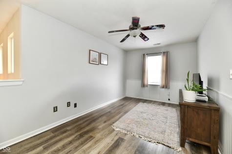 7604 Cloudy Court Camby IN 46113