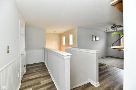 7604 Cloudy Court Camby IN 46113