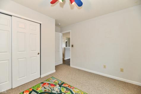 7604 Cloudy Court Camby IN 46113