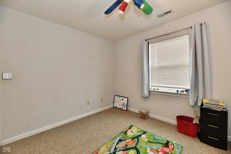 7604 Cloudy Court Camby IN 46113