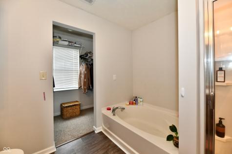 7604 Cloudy Court Camby IN 46113