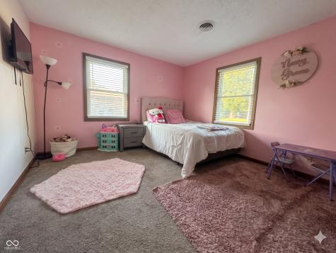 740 Linden Drive Seymour IN 47274