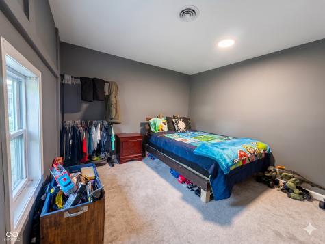 740 Linden Drive Seymour IN 47274
