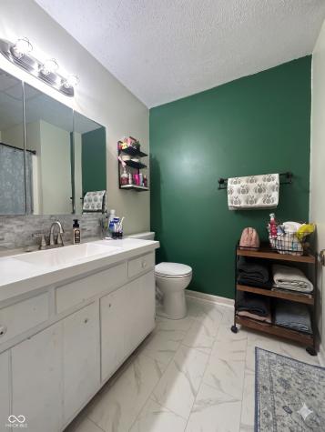 740 Linden Drive Seymour IN 47274