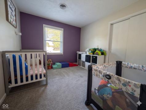 740 Linden Drive Seymour IN 47274