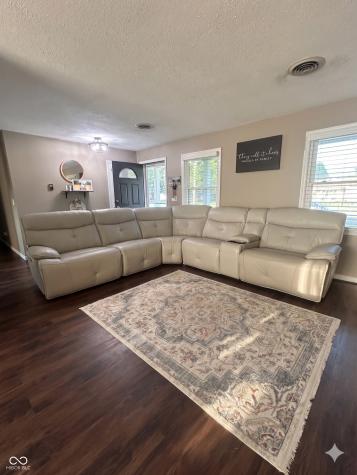 740 Linden Drive Seymour IN 47274