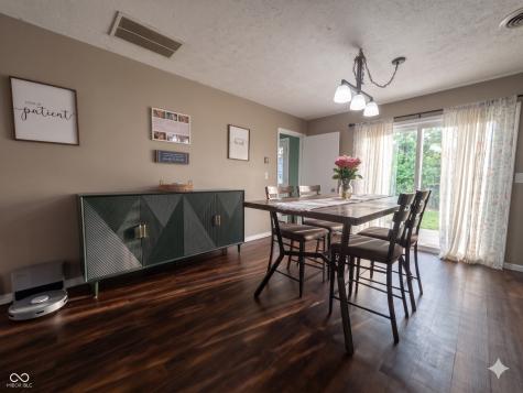 740 Linden Drive Seymour IN 47274