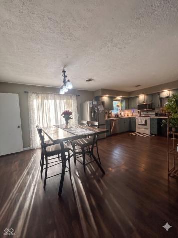 740 Linden Drive Seymour IN 47274