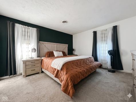 740 Linden Drive Seymour IN 47274