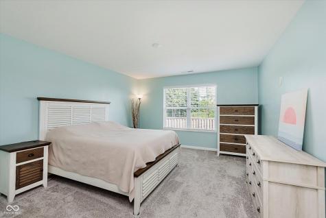 956 Rushmore Drive Pittsboro IN 46167