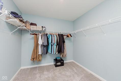 956 Rushmore Drive Pittsboro IN 46167