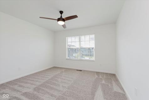 956 Rushmore Drive Pittsboro IN 46167