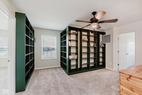 956 Rushmore Drive Pittsboro IN 46167