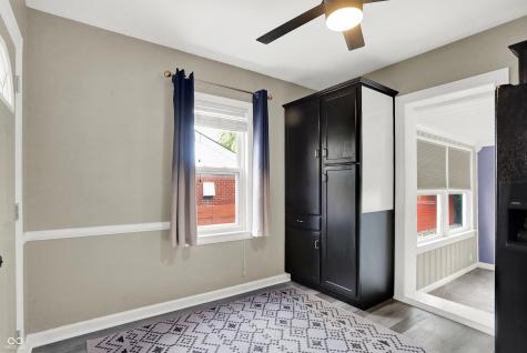 233 W Westfield Boulevard Indianapolis IN 46208