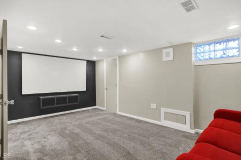 233 W Westfield Boulevard Indianapolis IN 46208