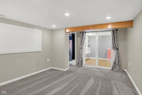 233 W Westfield Boulevard Indianapolis IN 46208
