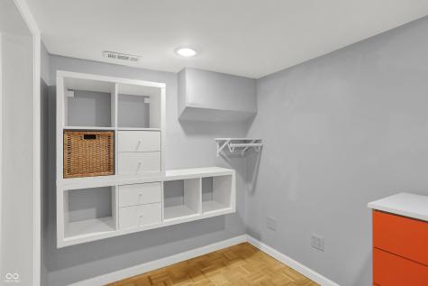 233 W Westfield Boulevard Indianapolis IN 46208