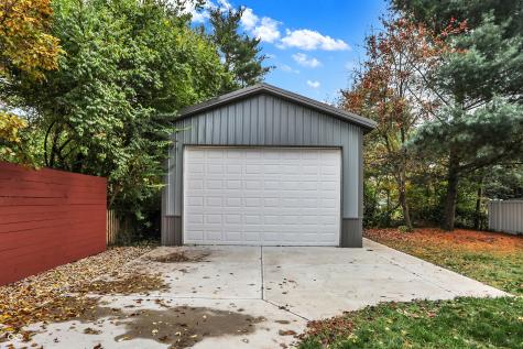 233 W Westfield Boulevard Indianapolis IN 46208
