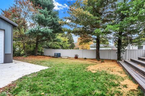 233 W Westfield Boulevard Indianapolis IN 46208