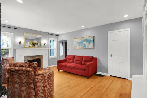 233 W Westfield Boulevard Indianapolis IN 46208