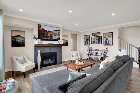 3566 Tipperlin Road Bargersville IN 46106